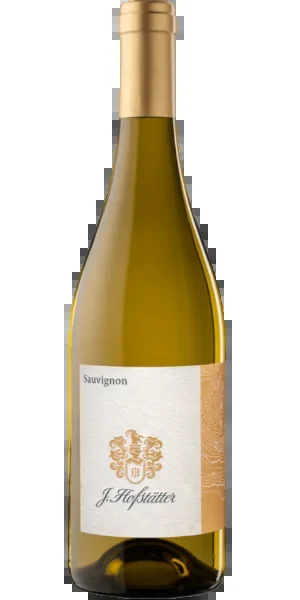 J. Hoffstätter Sauvignon