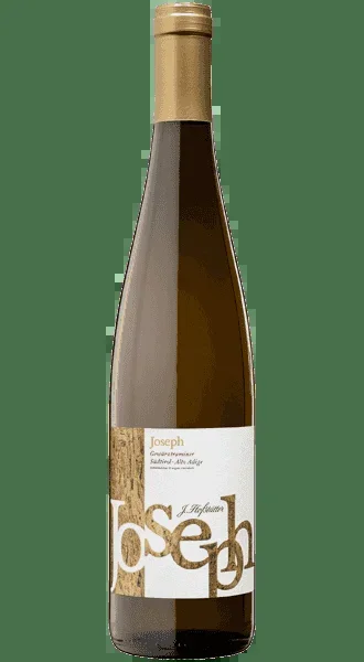 J. Hofstätter Gewürztraminer Joseph