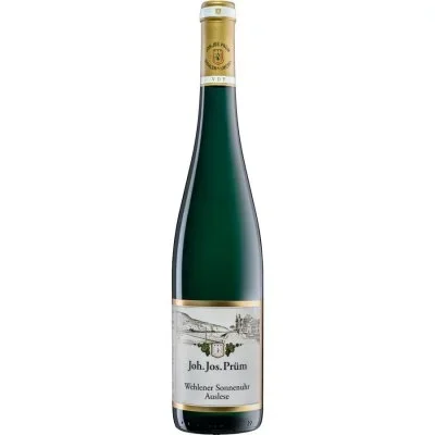 J.J.Prüm Wl. SonnUhr AusGK 2020 Magnum – Joh. Jos. Prüm