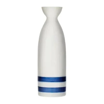 Janome Nigo Tokkuri Sake Karaffe