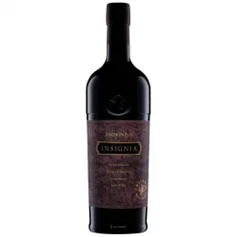 Joseph Phelps Insignia 2006 750ml