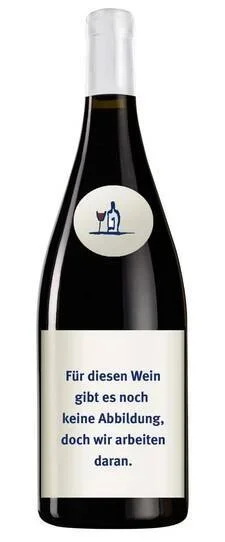 Josephine Nr 9 Wein & Wasser 0,75 l