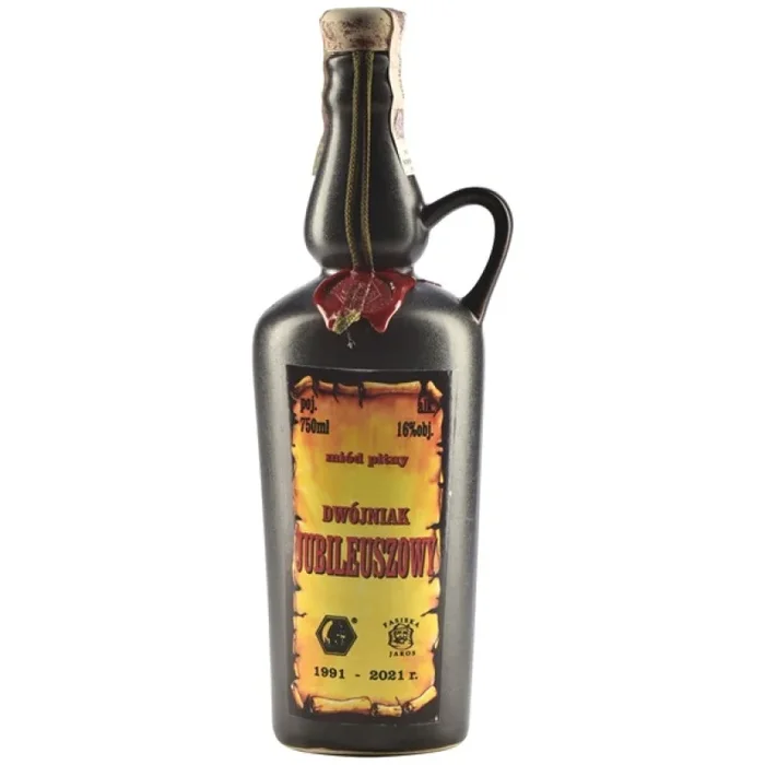 JUBILEE MEAD DWÓJNIAK 16%