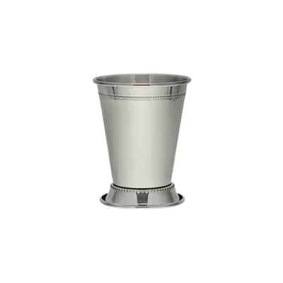 Julep Becher 35cl