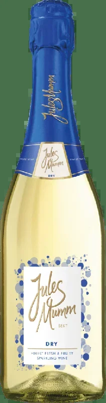 Jules Mumm Sekt Dry