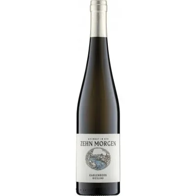 Kahlenberg Riesling 2020 – Weingut In den Zehn Morgen