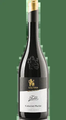 Kaltern Cabernet Merlot Feld Riserva