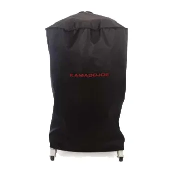 Kamado Joe | Abdeckhaube Classic
