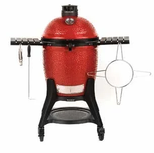 Kamado Joe | CLASSIC III
