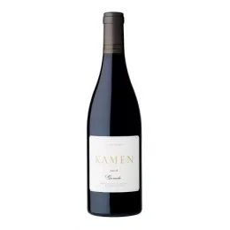 Kamen Estate Grenache 2018 750ml