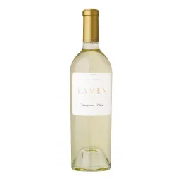 Kamen Estate Sauvignon Blanc 2020 750ml
