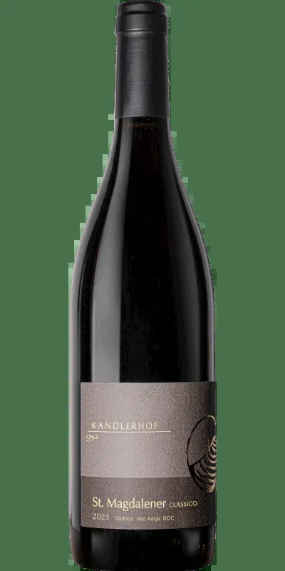 Kandlerhof St. Magdalener Klassisch