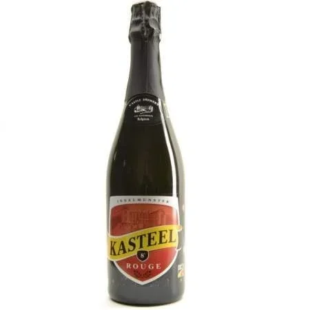 Kasteel Rouge