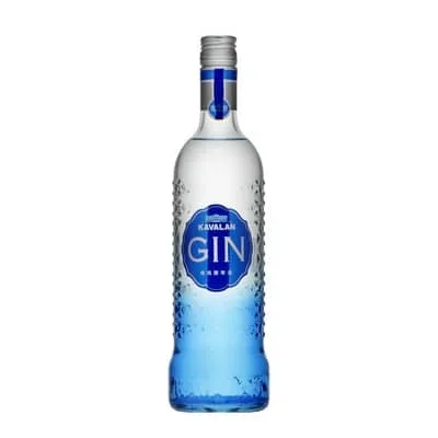 Kavalan Gin 70cl