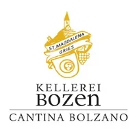 Kellerei Bozen Goldmuskateller Trocken
