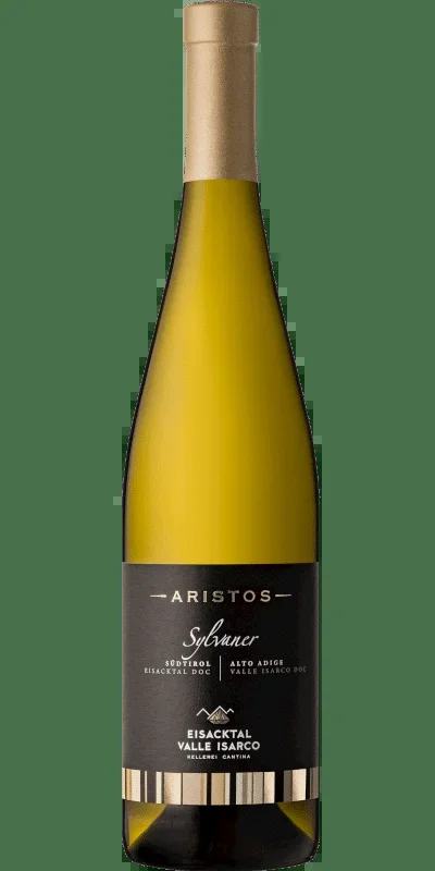 Kellerei Eisacktal Aristos Sylvaner