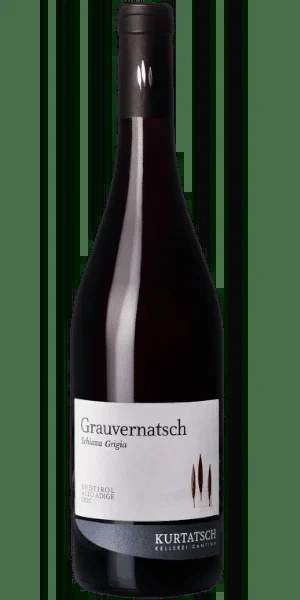 Kellerei Kurtatsch Grauvernatsch