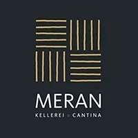 Kellerei Meran Lagrein Graf von