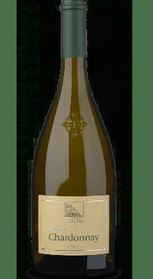 Kellerei Terlan Chardonnay