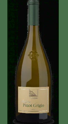 Kellerei Terlan Tradition Pinot Grigio