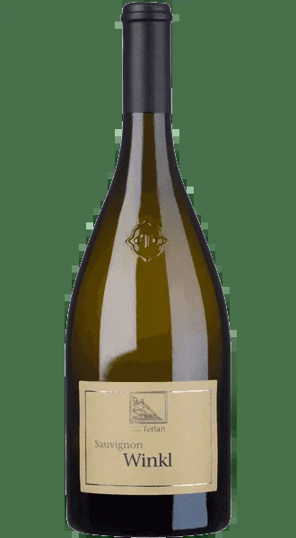 Kellerei Terlan Winkl Sauvignon Blanc