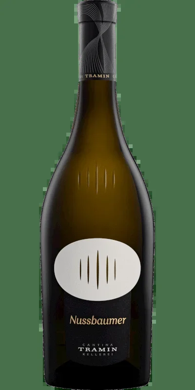 Kellerei Tramin Nussbaumer Gewürztraminer