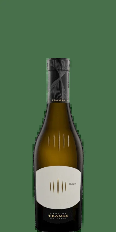 Kellerei Tramin Roen Gewürztraminer Spätlese 0,375 L