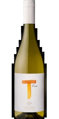 Kellerei Tramin T Bianco