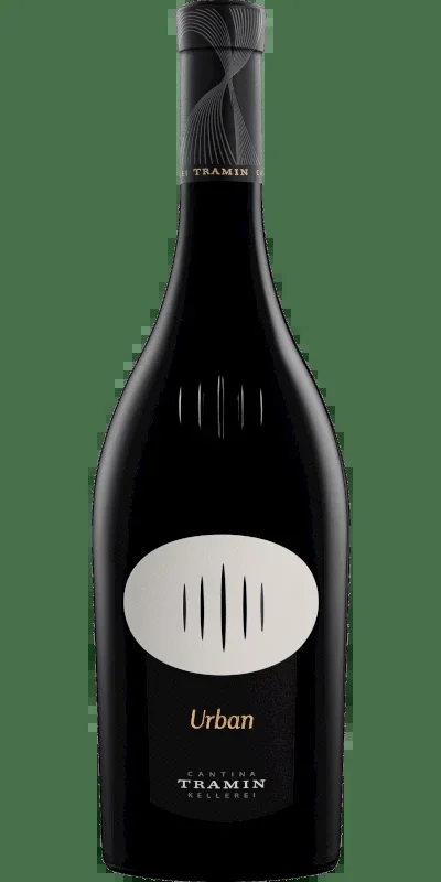 Kellerei Tramin Urban Lagrein Riserva
