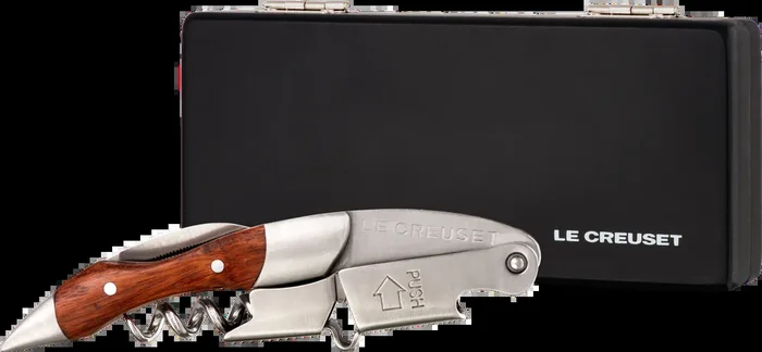 Kellnermesser WT-110