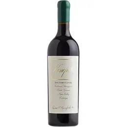 Kenefick Ranch Doctor´s Cuvée Red 2016 750ml