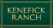 Kenefick Ranch Winery