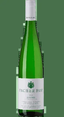 Kerner Alto Adige Valle Isarco DOC Pacherhof