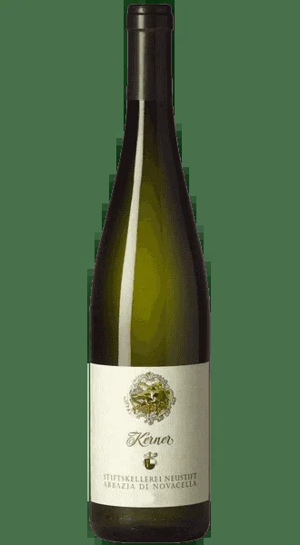 Kerner Valle Isarco DOC Abbazia di Novacella