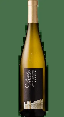 Kerner Valle Isarco DOC Aristos Cantina Valle Isarco Magnum