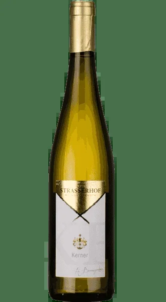 Kerner Valle Isarco DOC Strasserhof