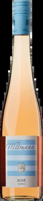 Kirchspiel Riesling GG Magnum2021