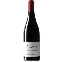 Kistler Vineyards Russian River Valley Pinot Noir 2023 750ml