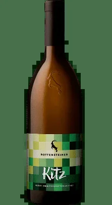 Kitz Cuvée Bianco IGT Rotteinsteiner