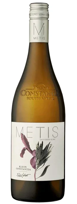 Klein Constantia Metis Sauvignon Blanc 2018 – White wine