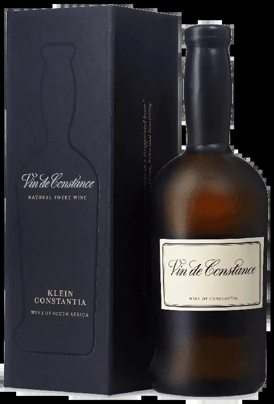 Klein Constantia Vin de Constance 2020 – Dessert wine