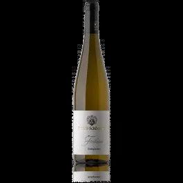 Kleinbottwarer Süßmund Riesling