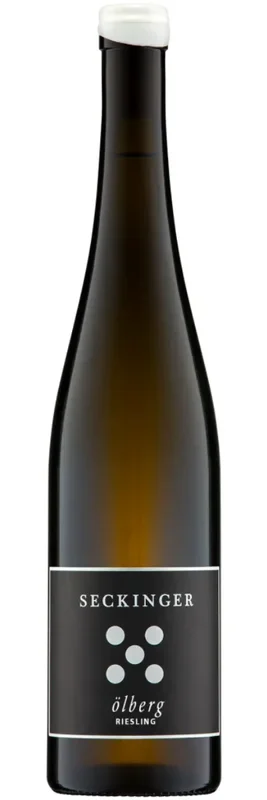 Königsbacher Ölberg Riesling2021