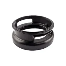 Kopfring ECO KEG 239 mm