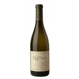 Kosta Browne One Sixteen Chardonnay 2019 750ml