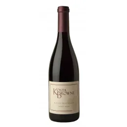 Kosta Browne Russian River Valley Pinot Noir 2021 750ml