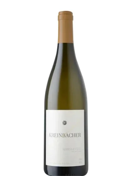 Kreinbacher Hárslevelű Selection 2020