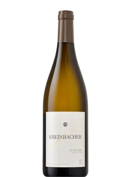 Kreinbacher Juhfark Selection 2021