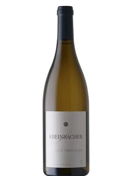 Kreinbacher Old Vines 2022