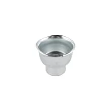 Kronverkorker-Ersatzglocke 26 mm für EMILY